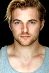 Josh Collins profile picture