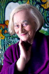 Liz Smith profile picture