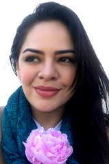 Elis Marinheiro profile picture