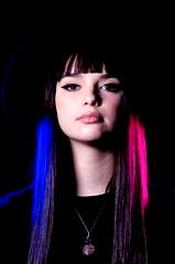 Gia Stanco profile picture