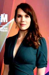Gemma Hurley