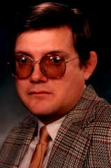 Toby Radloff profile picture