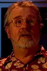 Richard Compton profile picture