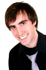 Brian Papandrea profile picture