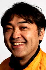 Ryuji Otsuka