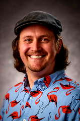 Brannon Richardson