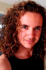 Drew Casson profile picture