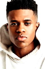 Jeremy Pope profile picture