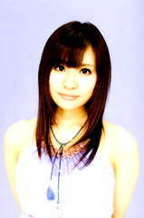Mayumi Yoshida
