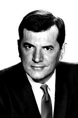 Steven Hill profile picture