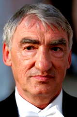 Gottfried John profile picture