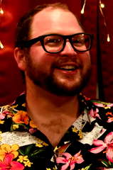 Sean Scherer