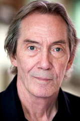 Luc Morissette profile picture