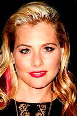 Meital Dohan profile picture