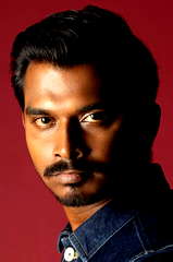 Ashok Pathak profile picture
