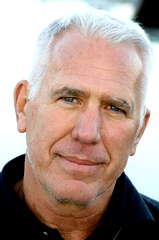 James Soderborg profile picture