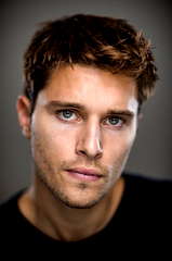 Ronen Rubinstein profile picture