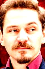 Yves Robert Schaaf profile picture
