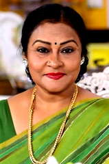 Priya profile picture