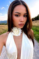 Alyssa Daguisé profile picture