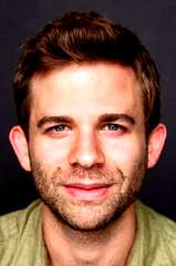 A.J. Trauth profile picture