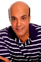 Soliman Eid