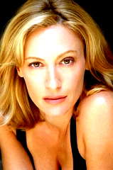 Judi Beecher profile picture