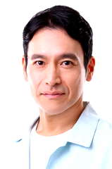Daisaku Nishino profile picture