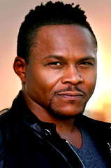 Malik Barnhardt profile picture