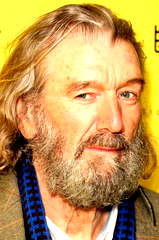 Clive Russell profile picture