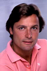 Douglas Barr profile picture