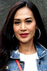 Diah Permatasari profile picture