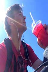 William Axtell profile picture