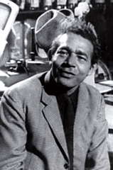 José Marinho profile picture