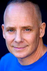 Tim Scanlon profile picture