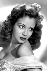 Sybil Lewis profile picture
