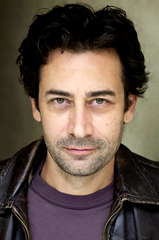 Scott Vogel profile picture
