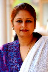 Jayasudha