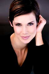 Dahlia Legault profile picture
