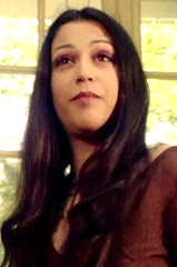 Rachel Mhas profile picture