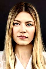 Hannah McKechnie profile picture