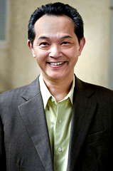 Yasuhito Hida profile picture