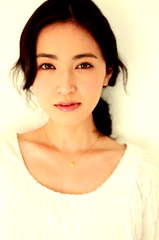 Naoko Watanabe profile picture