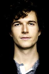 Thomas Vallières profile picture