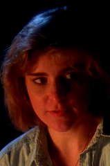 Debora Kessler profile picture