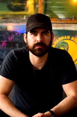 Ryan D. Wood
