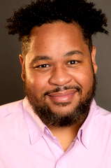 Daryl J. Johnson profile picture