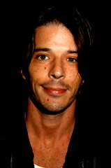 Rodney Eastman profile picture