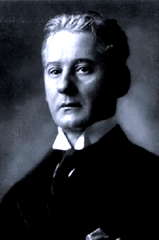 Paul Biensfeldt profile picture