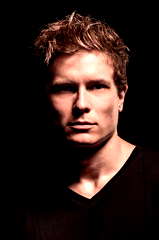 Miro Šmajda profile picture